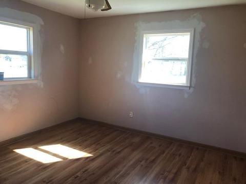 1976 Old State Rd, Mount Orab, OH 45154 photo 7