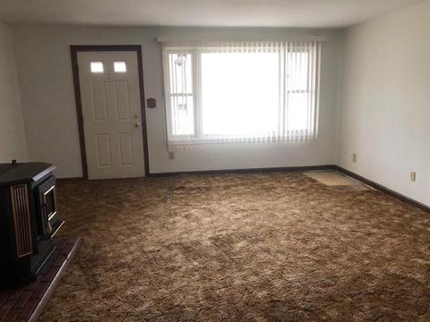 1976 Old State Rd, Mount Orab, OH 45154 photo 2