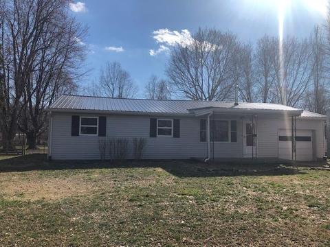 1976 Old State Rd, Mount Orab, OH 45154 photo 1