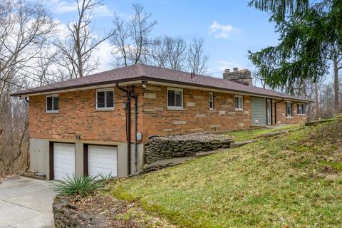 414 Beechtree Dr, Cincinnati, OH 45224 photo 25