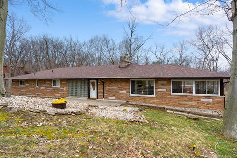 414 Beechtree Dr, Cincinnati, OH 45224 photo 1