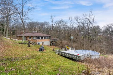 414 Beechtree Dr, Cincinnati, OH 45224 photo 24