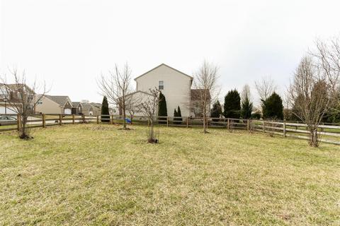879 Thornton Dr, Morrow, OH 45152 photo 23