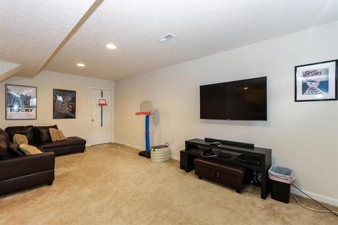 879 Thornton Dr, Morrow, OH 45152 photo 19
