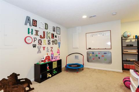 879 Thornton Dr, Morrow, OH 45152 photo 20