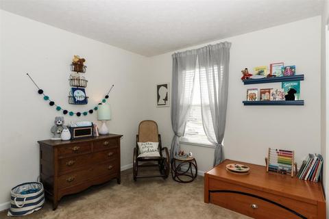 879 Thornton Dr, Morrow, OH 45152 photo 14