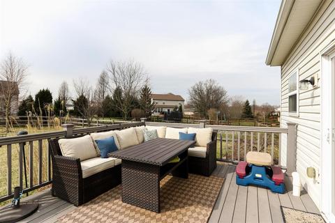879 Thornton Dr, Morrow, OH 45152 photo 22