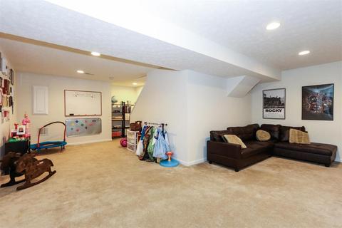 879 Thornton Dr, Morrow, OH 45152 photo 18