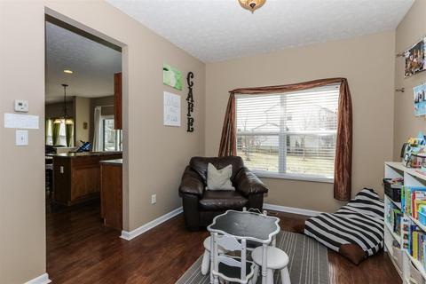 879 Thornton Dr, Morrow, OH 45152 photo 6
