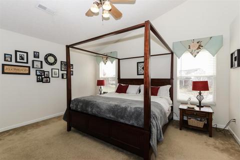 879 Thornton Dr, Morrow, OH 45152 photo 10