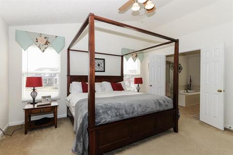 879 Thornton Dr, Morrow, OH 45152 photo 11