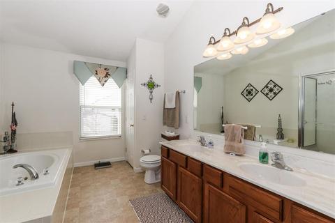 879 Thornton Dr, Morrow, OH 45152 photo 13