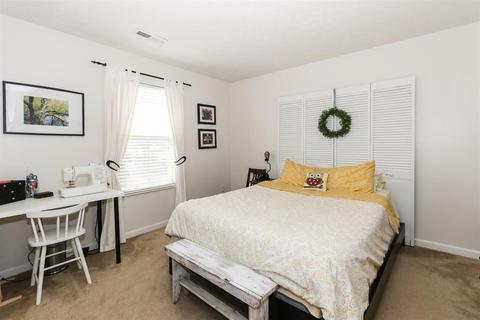 879 Thornton Dr, Morrow, OH 45152 photo 15