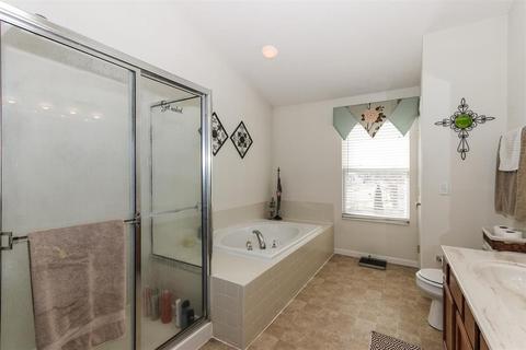 879 Thornton Dr, Morrow, OH 45152 photo 12