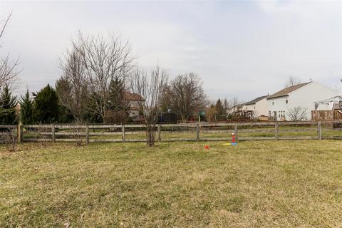 879 Thornton Dr, Morrow, OH 45152 photo 24