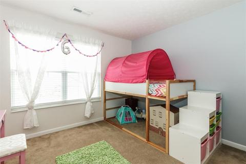879 Thornton Dr, Morrow, OH 45152 photo 16