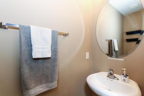 879 Thornton Dr, Morrow, OH 45152 photo 17