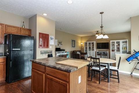 879 Thornton Dr, Morrow, OH 45152 photo 7
