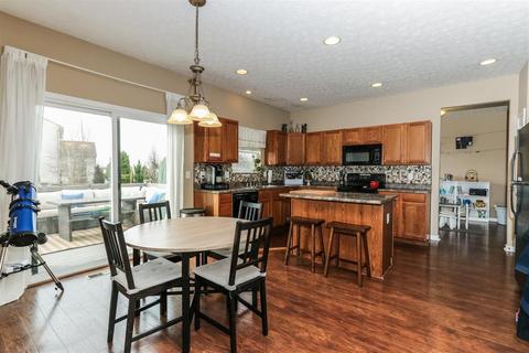 879 Thornton Dr, Morrow, OH 45152 photo 9
