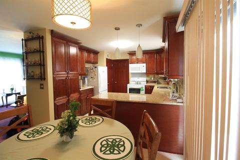9997 Dick Rd, Harrison, OH 45030 photo 4