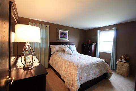 9997 Dick Rd, Harrison, OH 45030 photo 8