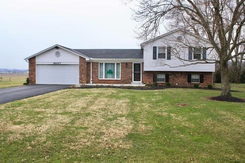 9997 Dick Rd, Harrison, OH 45030 photo 1