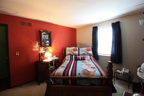 9997 Dick Rd, Harrison, OH 45030 photo 10