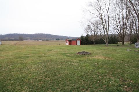 9997 Dick Rd, Harrison, OH 45030 photo 2