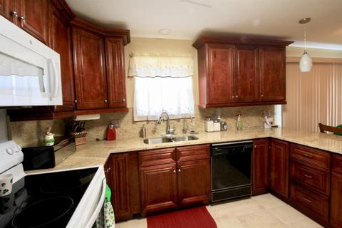 9997 Dick Rd, Harrison, OH 45030 photo 5