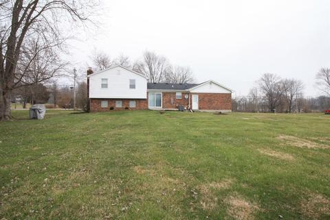 9997 Dick Rd, Harrison, OH 45030 photo 3