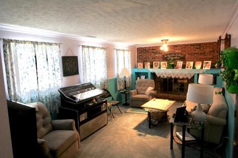 9997 Dick Rd, Harrison, OH 45030 photo 7