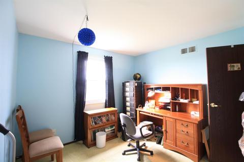 9997 Dick Rd, Harrison, OH 45030 photo 11