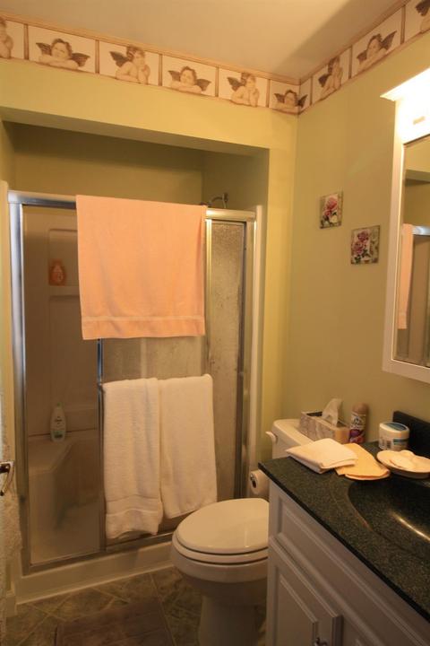 9997 Dick Rd, Harrison, OH 45030 photo 9