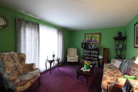 9997 Dick Rd, Harrison, OH 45030 photo 6