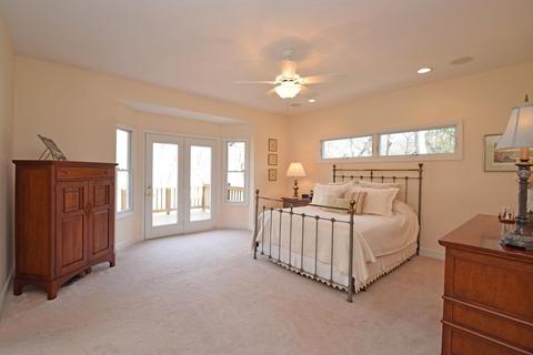 3358 Michelles Whisper, Cincinnati, OH 45245 photo 11