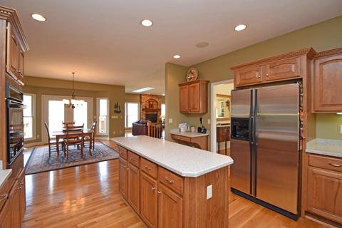3358 Michelles Whisper, Cincinnati, OH 45245 photo 7