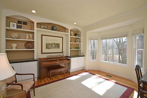 3358 Michelles Whisper, Cincinnati, OH 45245 photo 4