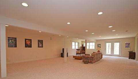 3358 Michelles Whisper, Cincinnati, OH 45245 photo 16