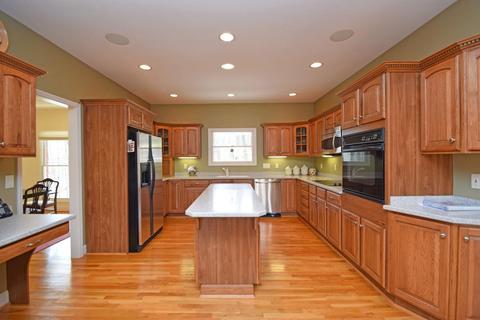 3358 Michelles Whisper, Cincinnati, OH 45245 photo 6