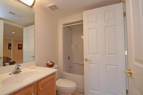 3358 Michelles Whisper, Cincinnati, OH 45245 photo 20