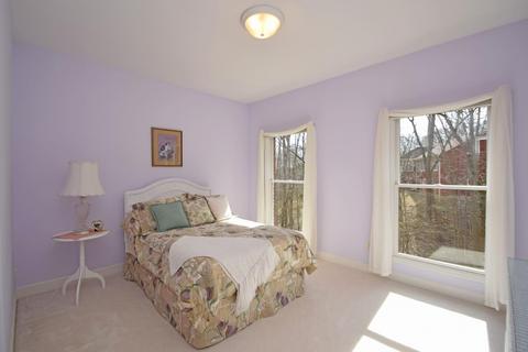 3358 Michelles Whisper, Cincinnati, OH 45245 photo 14