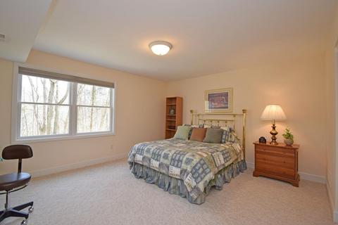 3358 Michelles Whisper, Cincinnati, OH 45245 photo 19