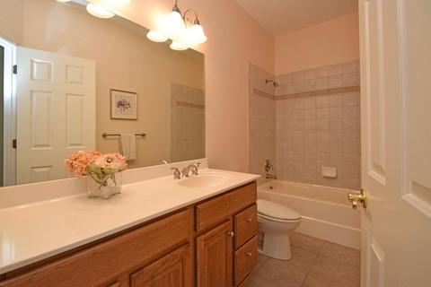 3358 Michelles Whisper, Cincinnati, OH 45245 photo 15