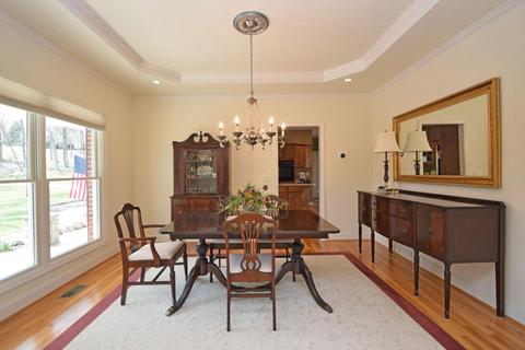 3358 Michelles Whisper, Cincinnati, OH 45245 photo 5