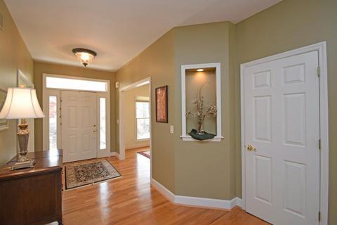 3358 Michelles Whisper, Cincinnati, OH 45245 photo 3