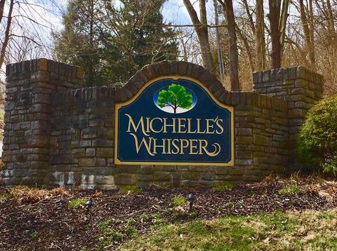 3358 Michelles Whisper, Cincinnati, OH 45245 photo 24
