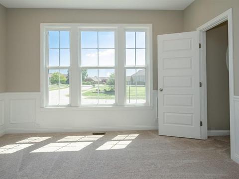 7420 Pickway Dr, Cincinnati, OH 45233 photo 6