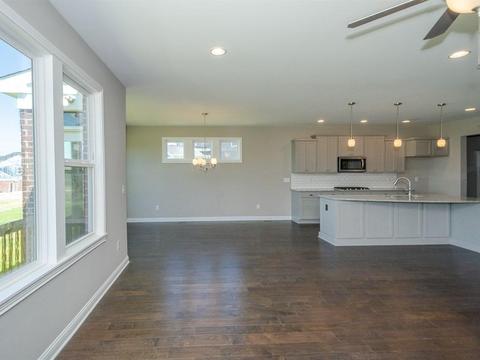 7420 Pickway Dr, Cincinnati, OH 45233 photo 14