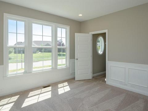 7420 Pickway Dr, Cincinnati, OH 45233 photo 5