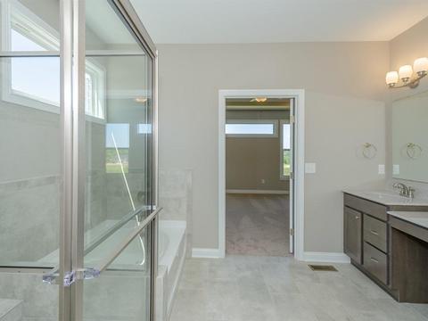 7420 Pickway Dr, Cincinnati, OH 45233 photo 20